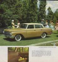 1961 Rambler American-02.jpg